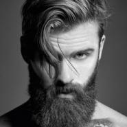 Coiffure Diminutifs