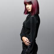 Coiffure Diminutifs