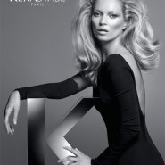 Coiffure Diminutifs