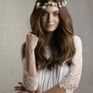 Coiffure Diminutifs