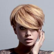 Coiffure Diminutifs