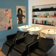 Coiffure Diminutifs