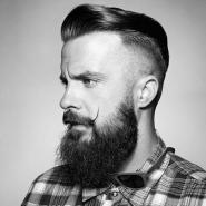 Coiffure Diminutifs