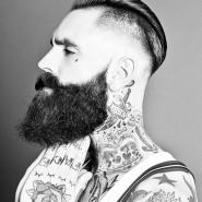Coiffure Diminutifs
