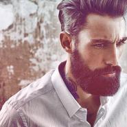 Coiffure Diminutifs