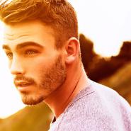 Coiffure Diminutifs