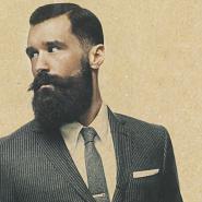 Coiffure Diminutifs